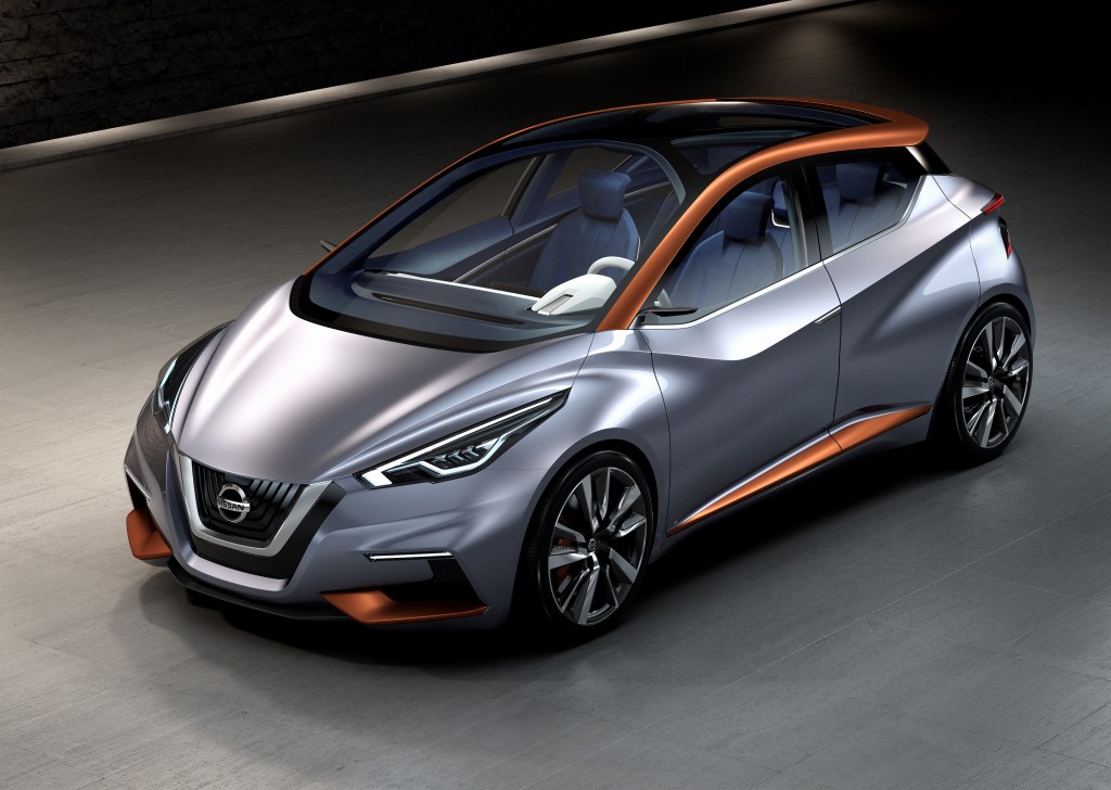 nissan-leaf-haut