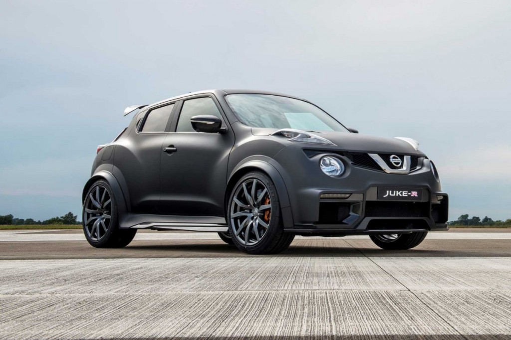 Nissan_Juke_R_2.0_2015