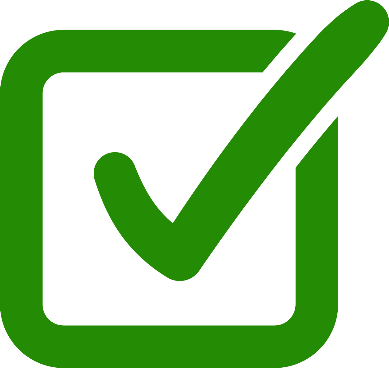 Grapefruit slice atop a pile of other slices